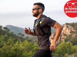 Ótica desportiva (23)