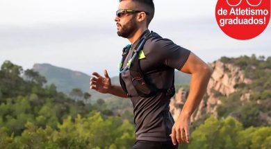 Ótica desportiva (23)