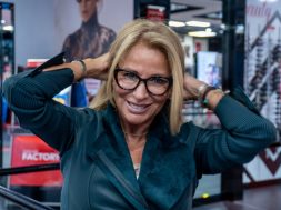 Alexandra Lencastre (5)