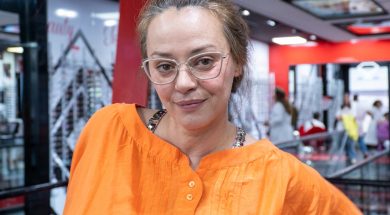 Ana Cristina Oliveira (1)