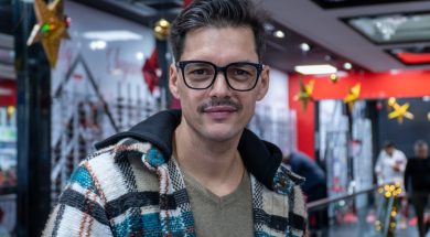 Nuno Janeiro (3)