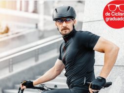 Ótica desportiva (30)