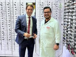 Rui Costa