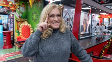 Teresa Guilherme – 2022-12-20T014359.052