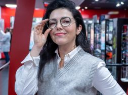 Ana Catarina Afonso (2)