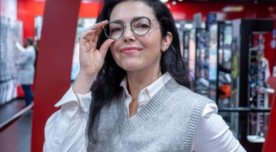 Ana Catarina Afonso (2)