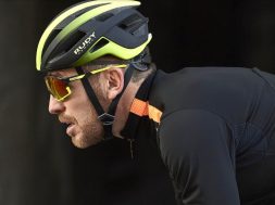 Ótica desportiva (31)