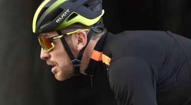 Ótica desportiva (31)