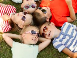 Ótica de criança (31)