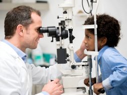 Ótica de criança (32)