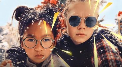 Ray-Ban Kids (1)