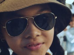 Ray-Ban Kids (3)