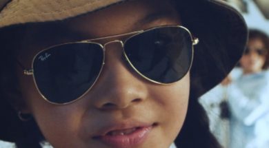 Ray-Ban Kids (3)