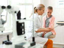 Ótica de criança (34)