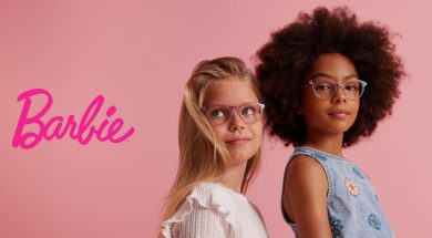 Barbie (2)