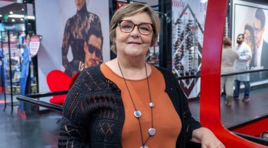 Cristina Cavalinhos (10)