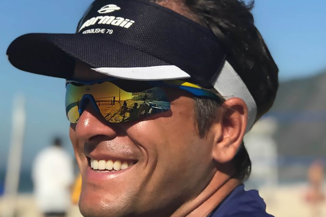 Óculos desportivos para a prática de ténis: proteja os seus olhos… com as melhores armações!