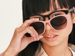Emporio Armani (6)