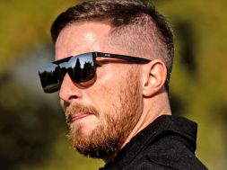 Ótica desportiva (35)
