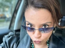 Rita Ferro Rodrigues (29)