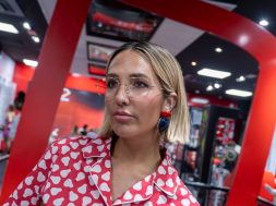 Inês Gutierrez (24)