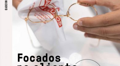Marketeer