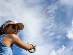 Ótica de criança (38)