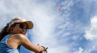 Ótica de criança (38)