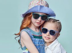 Ótica de criança (39)