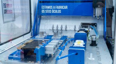 Máquina (1)