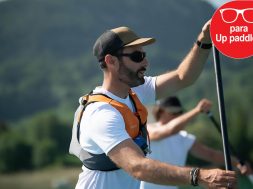 Ótica desportiva (36)