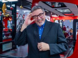 José Carlos Malato (3)