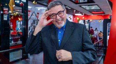 José Carlos Malato (3)