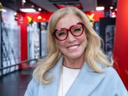 Teresa Guilherme – 2023-12-20T010914.395