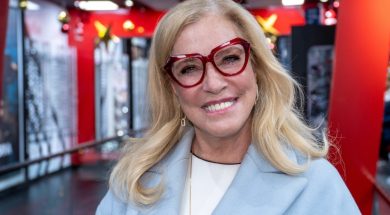 Teresa Guilherme – 2023-12-20T010914.395