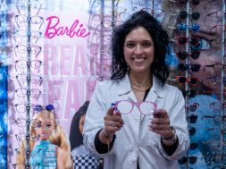 Barbie (4)