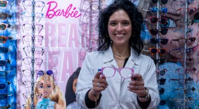Barbie (4)
