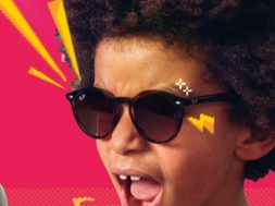 Ótica infantil (15)