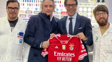Rui Costa (11)