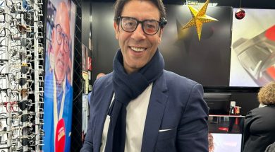 Rui Costa (4)