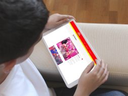 Ótica de criança (46)