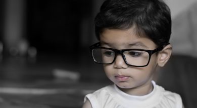 Ótica infantil (21)