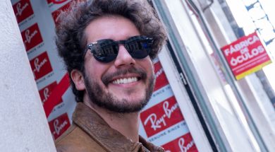 Ricardo de Sá (2)