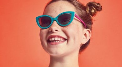 Vogue Kids (1)