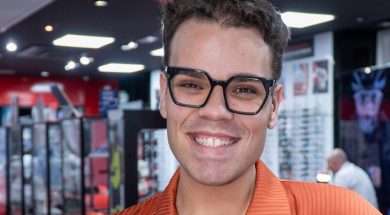 Zé Lopes (12)