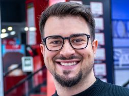 Francisco Monteiro (4)