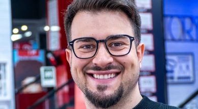 Francisco Monteiro (4)