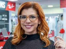 Mónica Sintra (29)