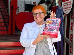 Luísa Ortigoso (11)