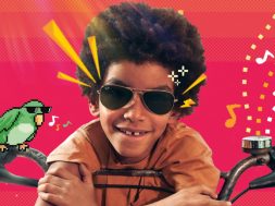Ray-Ban Kids (3)
